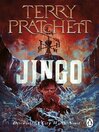 Jingo (eBook): Discworld Series, Book 21